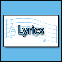 Lyrics