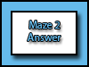 Wordsearch Answers